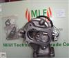 In Stock CT20 17201-54060 Turbochagrer For Toyota