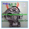 Turbochagrer CT20 17201-54060 For Toyota Long Warranty