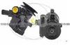 Power Steering Pump (For Citroen 40070F)