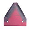 Replacement Parts For KNIFE SECTION B15