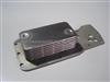 Replacement Parts For CUMMINS COOLER CORE 3959031