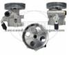 Power Steering Pump (For Citroen 26068593)