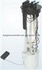 Replacement Parts For VDO  fuel pump 221 824 055 003Z