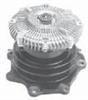 Fan Clutch For Nissan 21010-02N28