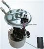 Replacement Parts For LADA  fuel pump 2123-1139009-20