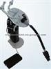 Replacement Parts For LADA  fuel pump 21214-1139009