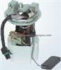 Replacement Parts For LADA  fuel pump 2112-1139007