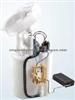 Replacement Parts For MERCEDES-BENZ  fuel pump 203 470 22 94