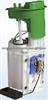 Replacement Parts For VW  fuel pump 1T0 919 051 A