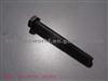 Replacement Parts For ZF HEXAGON BOLT SCREW 0636 010 041