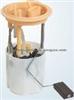 Replacement Parts For VW  fuel pump 1K0 919 050 D