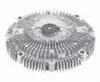 Fan Clutch For Nissan 21082-22J00
