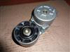 Replacement Parts For CUMMINS BELT TENSIONER 3976832