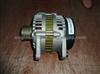 Replacement Parts For CUMMINS ALTERNATOR 3972529