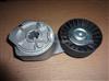 Replacement Parts For CUMMINS BELT TENSIONER 4936440