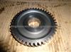 Replacement Parts For CUMMINS ACCESSORY DRIVE GEAR 4953332