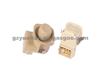 Auto Combination Switch For VW OEM 325 959 565