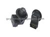 Auto Combination Switch For VW OEM 1GD 959 565