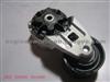Replacement Parts For CUMMINS BELT TENSIONER 3936209