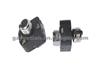 Auto Combination Switch For AUDI OEM 4F0 959 565
