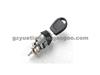 Auto Combination Switch For VW OEM 191 905 855/1H0 905 855