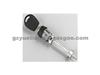 Auto Combination Switch For AUDI OEM 443 905 855