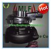 Hotselling !!! CT16V 17201-0L040 Toyota Turbo1KD In Stock Turbocharge
