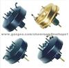 Ford mazda Brake booster UH81 43800A