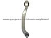 Control Arm 4E0407506B For Audi