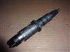 Replacement Parts For CUMMINS INJECTOR 4942359