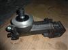 Replacement Parts For CUMMINS LUB OIL COOLER 3003814