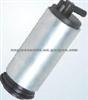Replacement Parts For VW  fuel pump 1GB 919 051 B