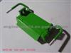 Replacement Parts For DEUTZ OIL COOLER 0223 4409