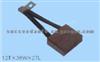 Carbon Brush For BOSCH 2004320258