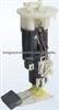Replacement Parts For HONDA  fuel pump 17708-S2X-023