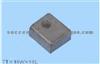 Carbon Brush For BOSCH 1004320909