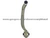 Control Arm 4F0407694 For Audi