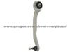 Control Arm 4F0407693 For Audi