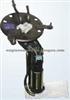 Replacement Parts For HONDA  fuel pump 17040-SN7-E31
