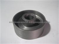 Replacement Parts For CUMMINS IDLER PULLEY 3201228