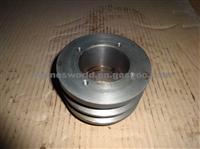 Replacement Parts For CUMMINS IDLER PULLEY 3250932