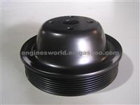 Replacement Parts For CUMMINS FAN PULLEY 3914462