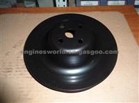 Replacement Parts For CUMMINS FAN PULLEY 3926854