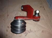 Replacement Parts For CUMMINS FAN HUB 4915200