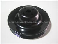 Replacement Parts For CUMMINS FAN PULLEY 5262664