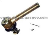 Tie Rod End OEM.1-43150-680-2