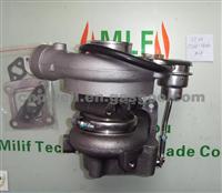 Hot Selling CT20 17201-54060 Turbochagrer In Stock