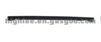 VOLVO FM FH 02-ON' BUMPER SPOILER MIDDLE 20456804