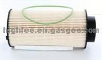 Air Filter For SCANIA OEM 1873018