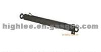 Volvo Fm Fh 02-on' Lift Oil Cylinder Parts 20922305 20922303